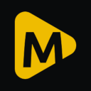 moviestostream.tv-logo